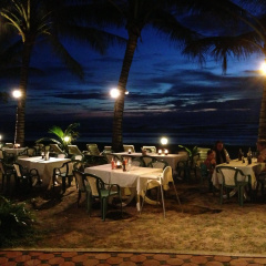 Noble House Beach Resort - Bild 18