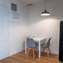 Vibe Apartments by Olala Homes - Bild 9