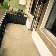GZ Hostel Bornheim thumbnail 11