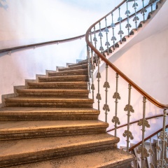 Pension Hargita - Bild 9