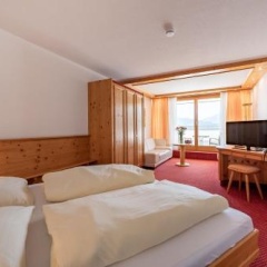 Residenz Hopfensee - Bild 5