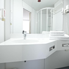 Erfurt City Center by Leonardo Hotels Hotel - Bild 10