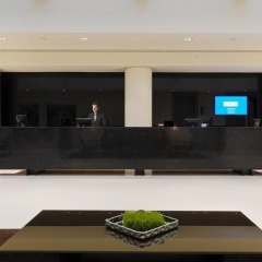 H10 Berlin Ku'Damm - Bild 26