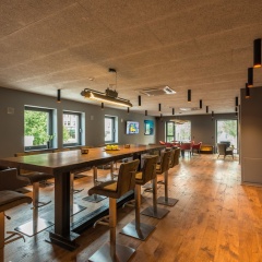 Golden Ball Boardinghouse - Bild 17