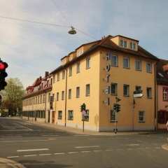 AB Hotel - Bild 13