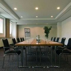 Maritim Hotel am Schlossgarten Fulda - Bild 20