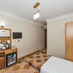 May Hotel - Bild 23