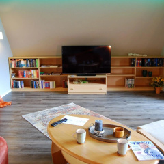 Haus Larrelt - Bild 5