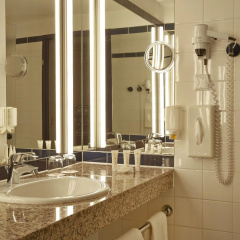 H4 Hotel Hamburg-Bergedorf - Bild 8
