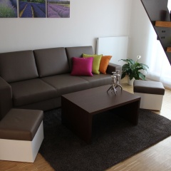 Hotel Bayrischer Hof - Bild 14