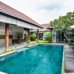 Jagaditha - Bild 13