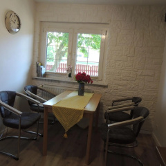 Ferienhaus Weinberg - Bild 13