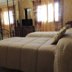 Hannina Bed and Breakfast thumbnail 2