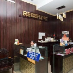 Thang Long Hotel thumbnail 15