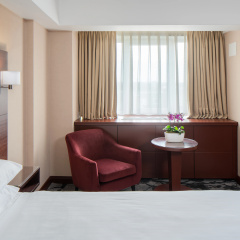 Danubius Hotel Regents Park - Bild 7