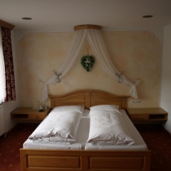 Alpenferienhof - Bild 2