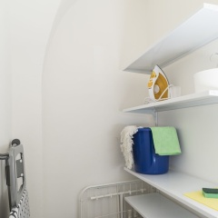 Cozy Kunsthaus Graz by Welcome2Vienna - Bild 4