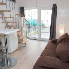 Feldhouse - Bild 6