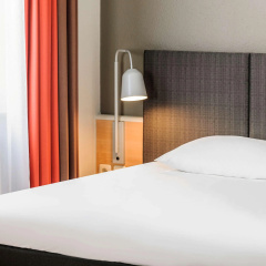 ibis Bremen City Hotel - Bild 7
