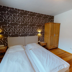 Hotel Rothenburger Hof - Bild 4
