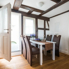 City Apartments Konstanz - Bild 2