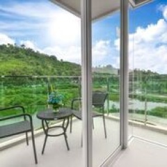 Fishermen's Harbour Urban Resort - Bild 18