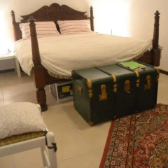 Casa Vald