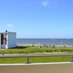 Meerblick SL 75 - Bild 8
