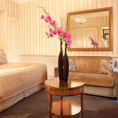 Napoleon Hotel - Bild 13