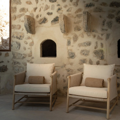 Finca Banyols, Vignette Collection by IHG - Bild 12