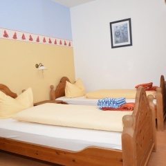 Sattler's Hauk - Bild 5