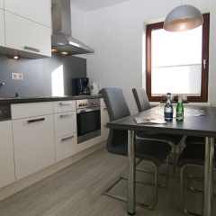Ferienwohnung Schössler 1 - Bild 9