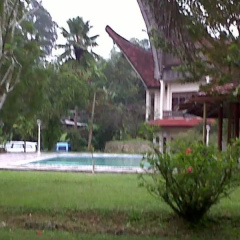 Toraja Prince Hotel photo 4