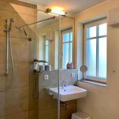 Ferienhaus Grodenblick Sanddorn Whg 3 - Bild 7