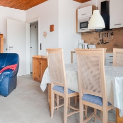 Family Stay in Harz Hills - Bild 13