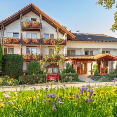 Gästehaus-Aparthotel Grabner - Bild 9
