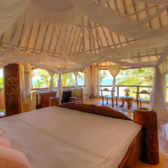 Swahili House thumbnail 19