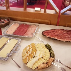 Hahnenkleer Hof - Bild 5