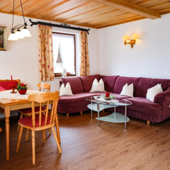 Haus Kehlsteinblick Hettegger - Bild 2