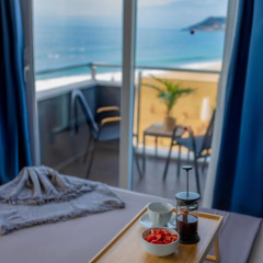 Royalisa Palmiye Beach +14 Adult Only Hotel - Bild 13