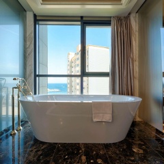 Sofitel Barcelona Skipper - Bild 23