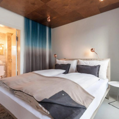 EMA House Hotel Suites - Bild 6