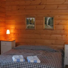 Hämeenniemen Lomahuvilat thumbnail 10