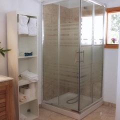 Bou Ros Finca Son Orellet - Bild 9