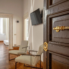 Hotel Vite - By Naman Hotellerie - Bild 14