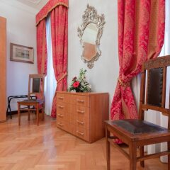 Отель Venetian Infinity Италия, Венеция - отзывы, цены и фото номеров - забронировать отель Venetian Infinity онлайн фото 5