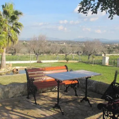 Son Gil - Bild 6