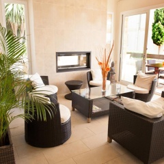 Apartamentos Sol Romántica by DOT Suites - Bild 12