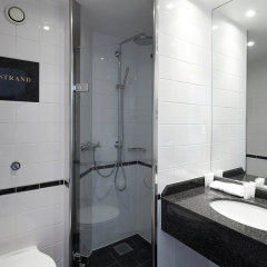 Copenhagen Strand Hotel - Bild 30