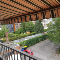 SL Hotel Neuss - Bild 14